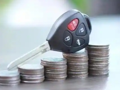 廉江汽车抵押贷款需要些什么条件?