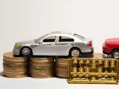 如何办理廉江正规车贷，廉江车辆抵押贷款申请流程和条件介绍